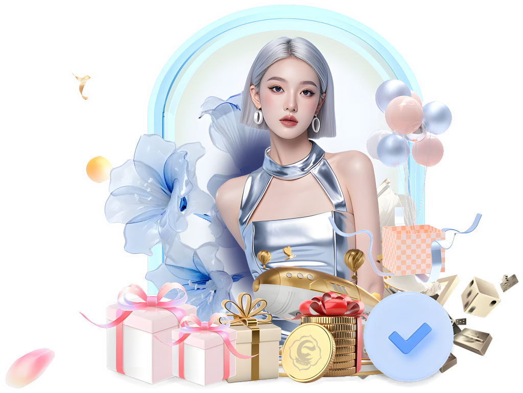 26a4cc74e09c55e1d10acf916fecf2dbbf35c6706f532e-urgGLO